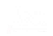 anj